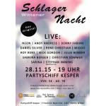 23-10-2015 - fb plakat - 3_wittener_schlagernacht.jpg